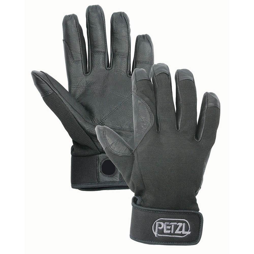 Petzl cordex s varios montaña