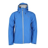 Ternua chaqueta impermeable hombre CHAQUETA MOTIONS vista frontal