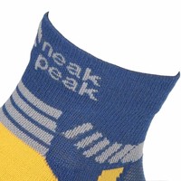 Neak Peak calcetines running NEAK PEAK TRAIL ULTRA-LIGHT 01