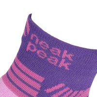 Neak Peak calcetines running NEAK PEAK TRAIL ULTRA-LIGHT 01