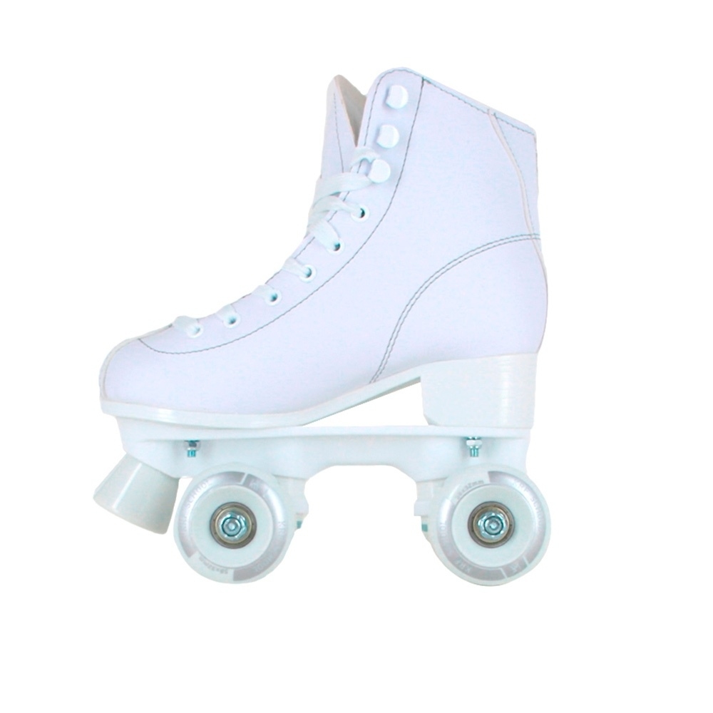 Krf patines 4 ruedas SP PATIN ROLLER SCHOOL 02