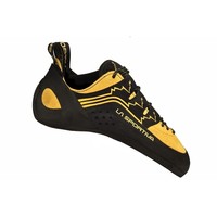 La Sportiva pies de gato KatanaLaces lateral exterior