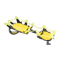 Grivel accesorio montaña CRAMPON CROWN  2 01