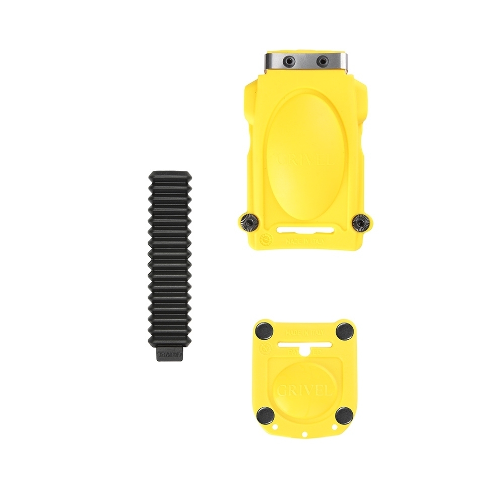 Grivel antibott para g14 new antiboot