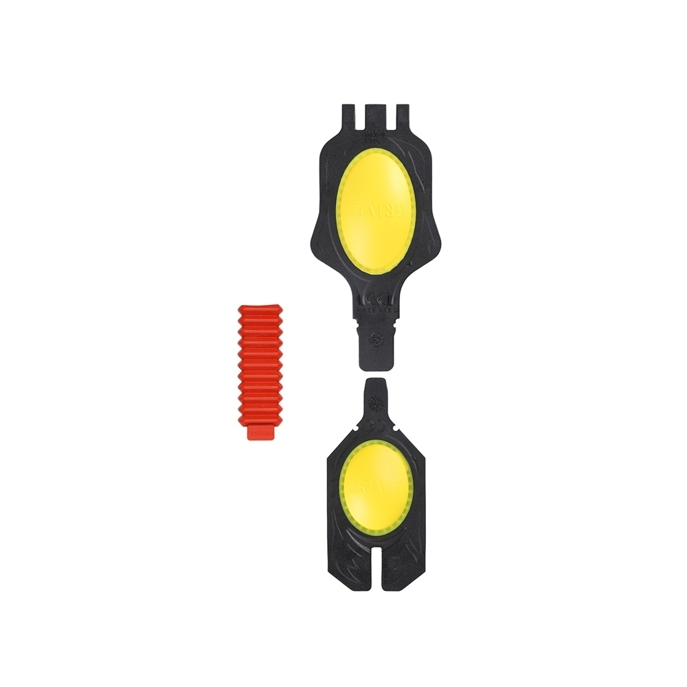 Antibott rambo 4 antiboot (UNICA)