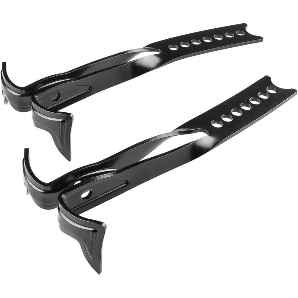 Barra twin plus 2 para g20/g22 plus accesorio montaña (UNICA)