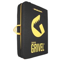 Grivel varios roca CRASH PAD GRIVEL colchoneta 2,5  0,9 m 01