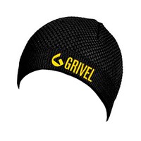 GRIVEL CAP