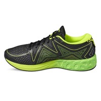 Asics zapatilla running hombre NOOSA FF puntera