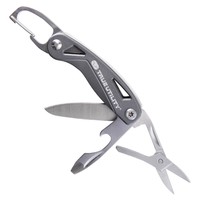 True Utility multiherramienta CLIPSTICK- MULTITOOL LLAVERO COMPACTA 01