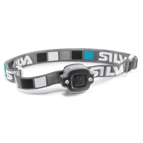 Silva Siju Cube