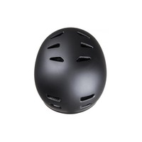 Sushi casco skate MULTISPORT 01