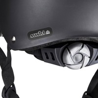 Sushi casco skate MULTISPORT 02