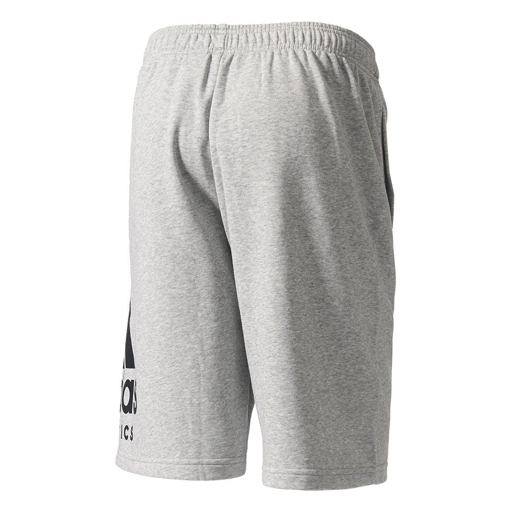 adidas bermudas hombre ID ALOGO  SHORT 04