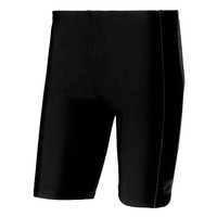 adidas bañador natación hombre INF ECS LL BX JAMMER vista frontal