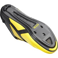 Mavic zapatillas ciclismo carretera Cosmic Ultimate puntera