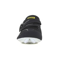 Mavic zapatillas ciclismo carretera Ksyrium Elite W lateral interior