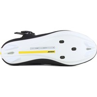 Mavic zapatillas ciclismo carretera Ksyrium Elite W 05