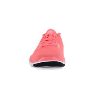 Nike zapatillas fitness mujer WMNS NIKE FLEX SUPREME TR 5 lateral interior