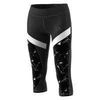 adidas mallas piratas fitness mujer 3/4 TIGHT Q2P2 03