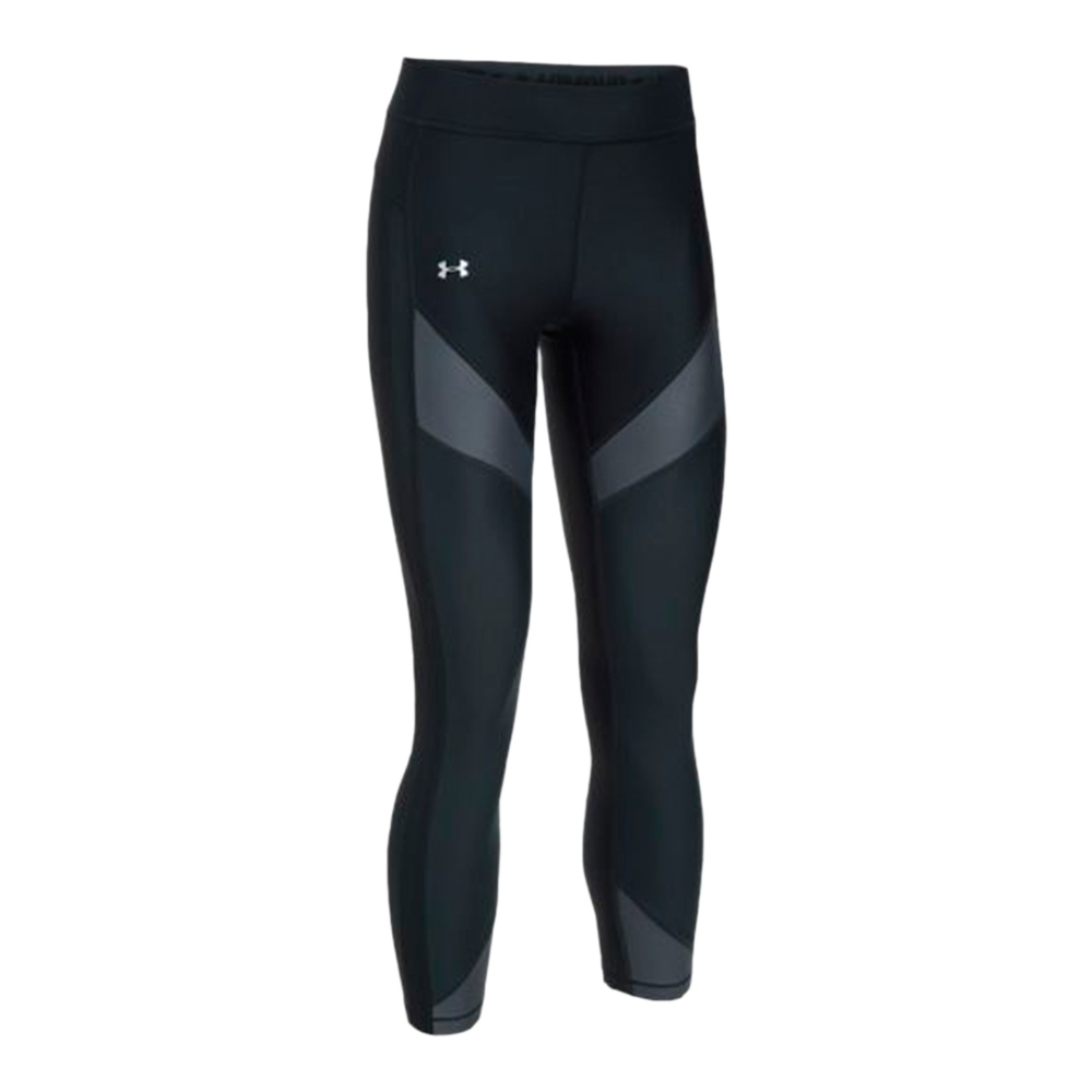Under Armour pantalones y mallas largas fitness mujer UA HG COLOR BLCKD ANKLE CROP 03