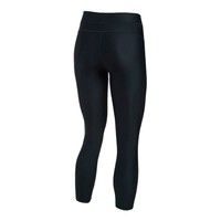 Under Armour pantalones y mallas largas fitness mujer UA HG COLOR BLCKD ANKLE CROP 04