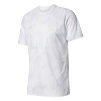 adidas camisetas fútbol manga corta TANC PL JSY 03