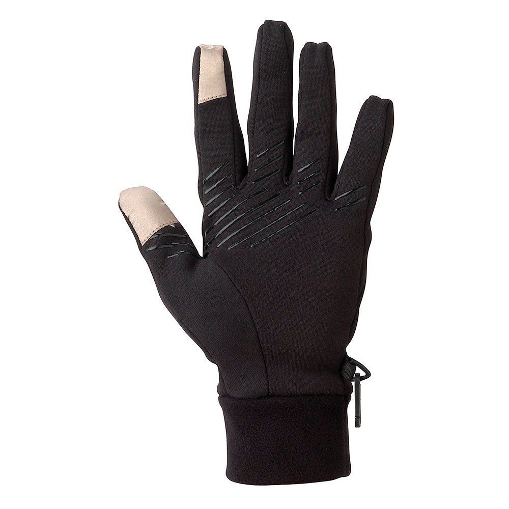 Marmot guantes montaña Connect 01