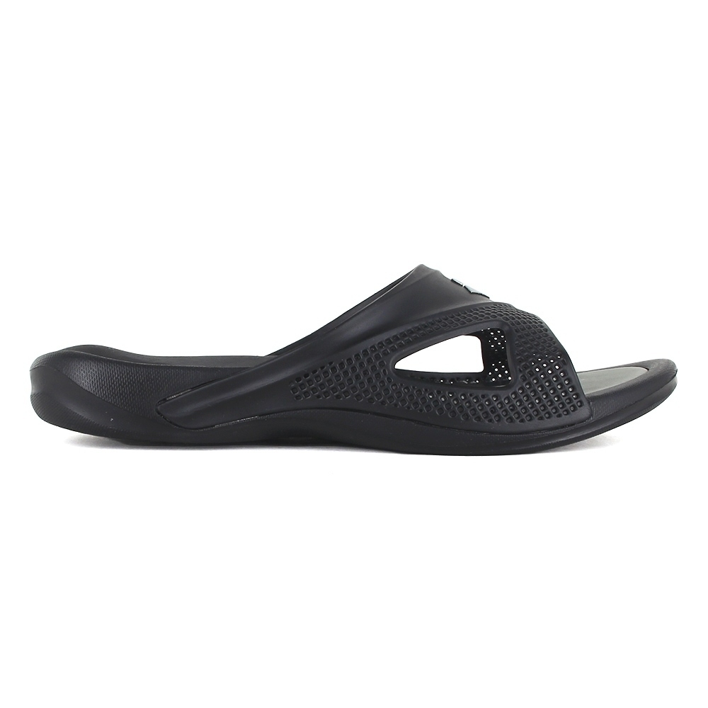 Arena chanclas hombre HYDROFIT MAN HOOK lateral exterior