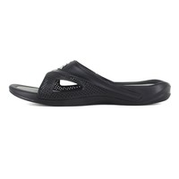 Arena chanclas hombre HYDROFIT MAN HOOK puntera