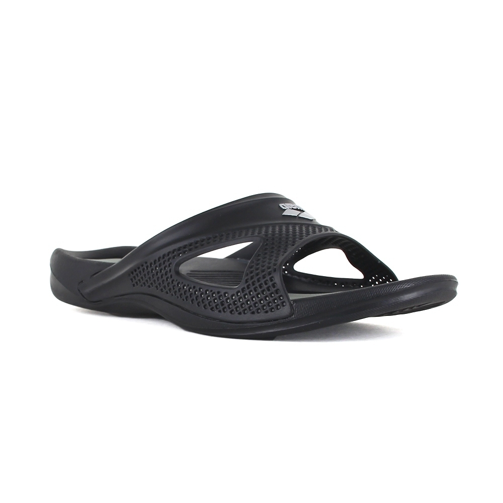 Arena chanclas hombre HYDROFIT MAN HOOK vista superior