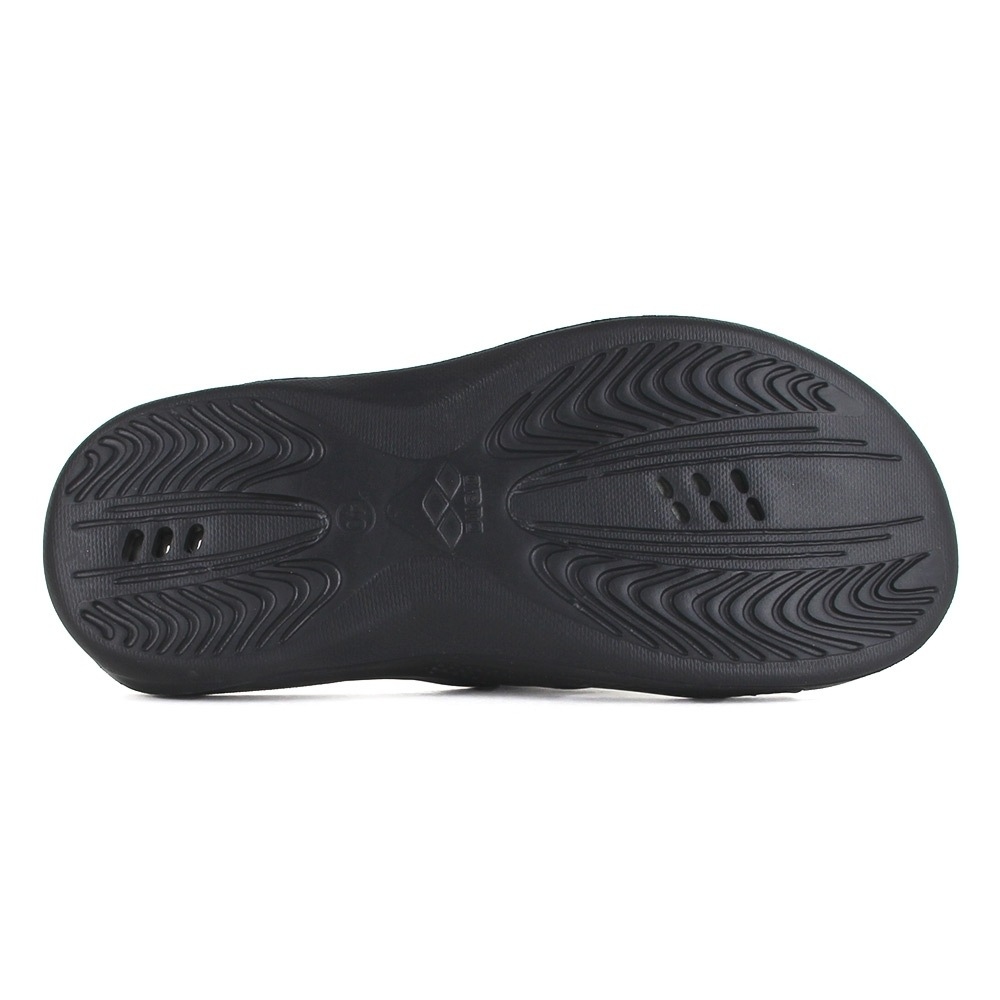 Arena chanclas hombre HYDROFIT MAN HOOK 05