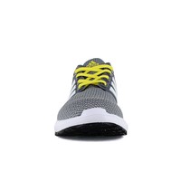 adidas zapatilla running hombre ENERGY CLOUD WTC M lateral interior