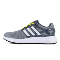 adidas zapatilla running hombre ENERGY CLOUD WTC M puntera