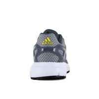 adidas zapatilla running hombre ENERGY CLOUD WTC M vista trasera