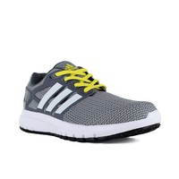 adidas zapatilla running hombre ENERGY CLOUD WTC M vista superior