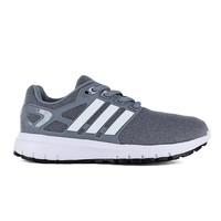 adidas zapatilla running mujer ENERGY CLOUD WTC W lateral exterior