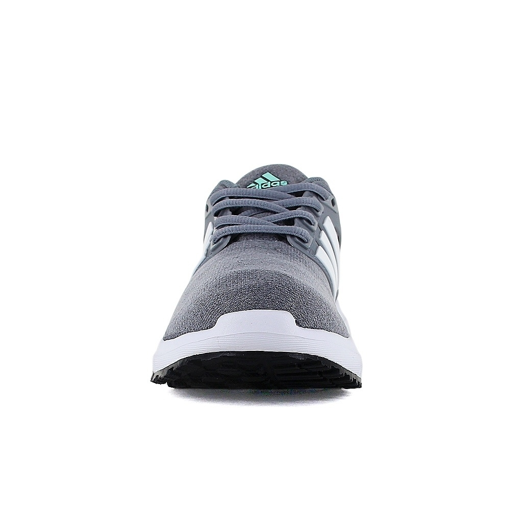 adidas zapatilla running mujer ENERGY CLOUD WTC W lateral interior