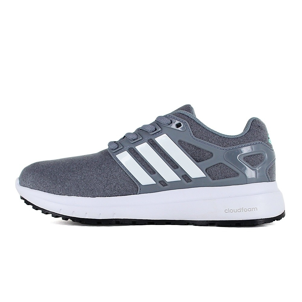 adidas zapatilla running mujer ENERGY CLOUD WTC W puntera