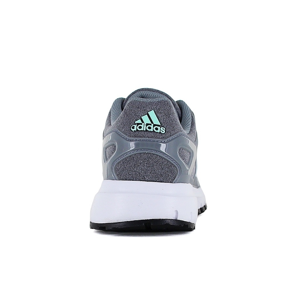 adidas zapatilla running mujer ENERGY CLOUD WTC W vista trasera