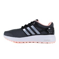 adidas zapatilla running mujer ENERGY CLOUD WTC W puntera