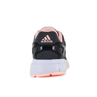 adidas zapatilla running mujer ENERGY CLOUD WTC W vista trasera