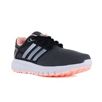 adidas zapatilla running mujer ENERGY CLOUD WTC W vista superior