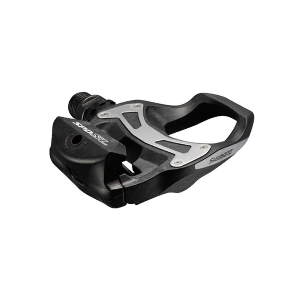 Shimano R550 spd-sl csite pedales automáticos