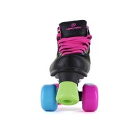 Topic Noisy patines 4 ruedas ROLLER 01