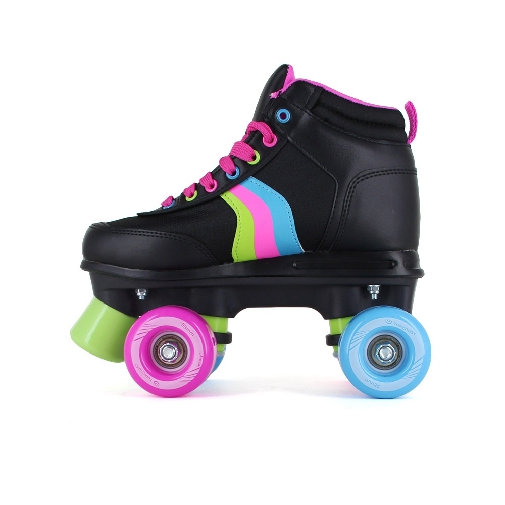 Topic Noisy patines 4 ruedas ROLLER 02