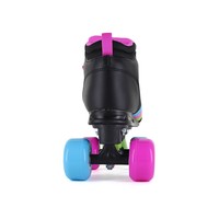 Topic Noisy patines 4 ruedas ROLLER 03