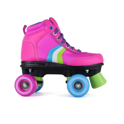 patines en linea para niña talla 34-36 59,99 €