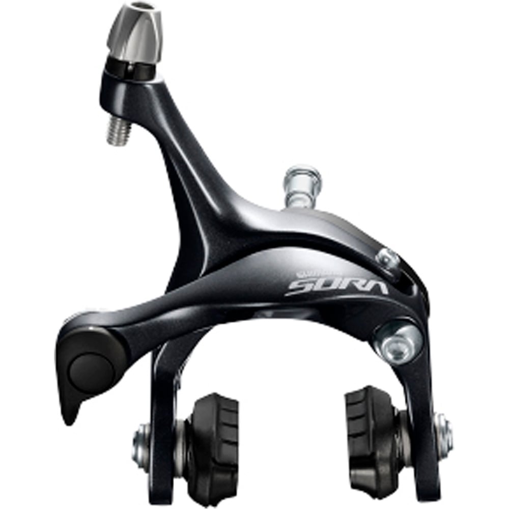 Shimano Puente tra sora 3000 frenos de llanta bicicleta