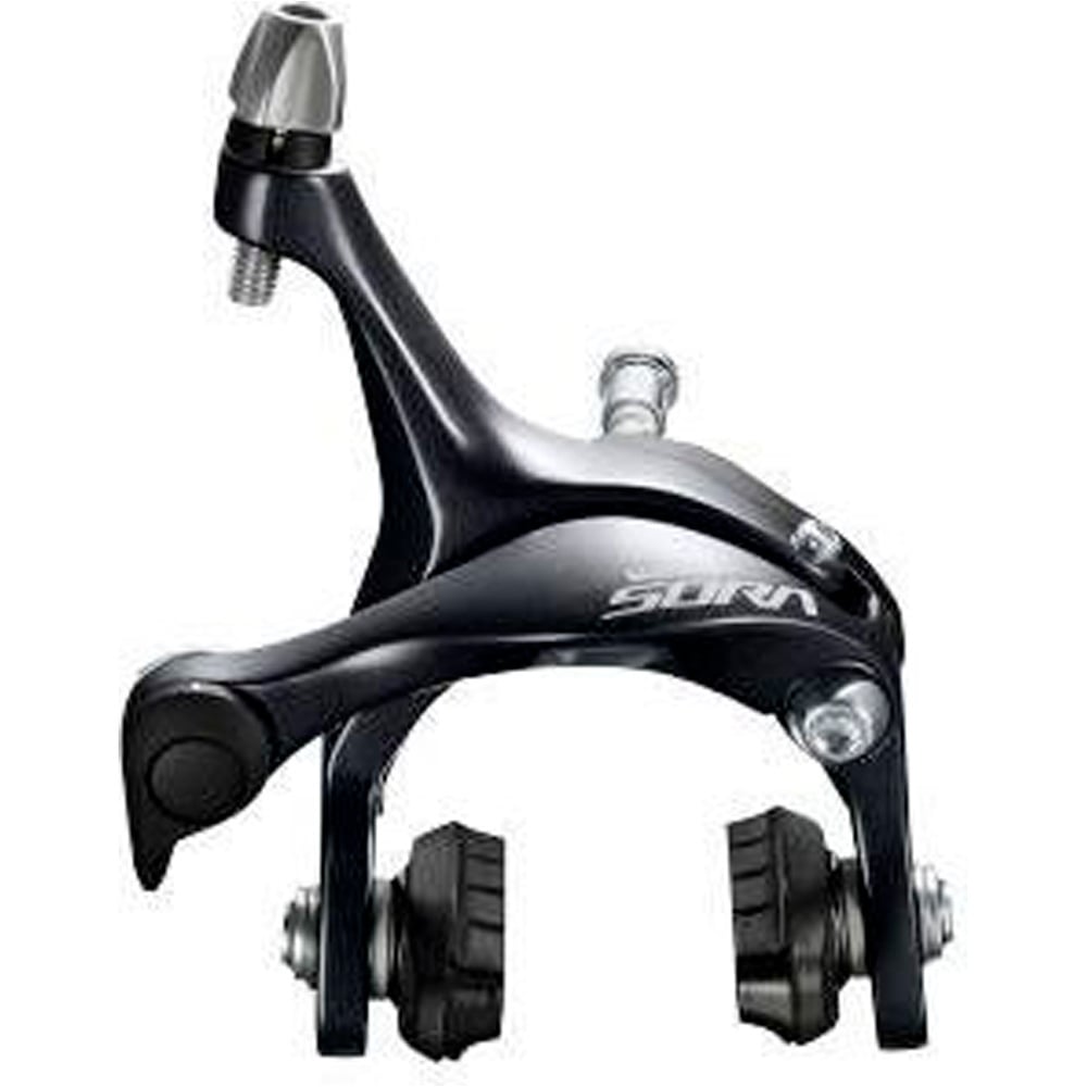 Shimano Puente del sora 3000 frenos de llanta bicicleta